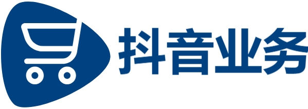 0抖音24小时免费下单,快手流量密码与粉丝福利大揭秘!,qq买赞
